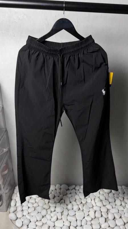 laure_n (rl) premium track pants1166