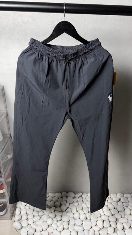 laure_n (rl) premium track pants 1164