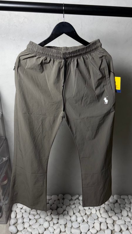 laure_n (rl) premium track pants 1163