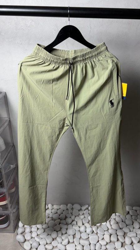 laure_n premium track pants 1162