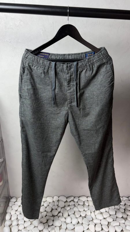 laure_n premium linen cotton pants 1228