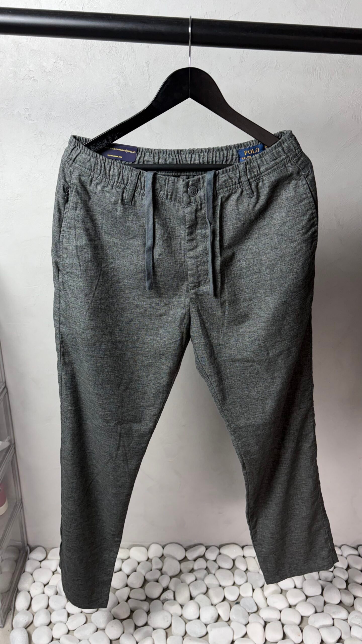 laure_n premium linen cotton pants 1228