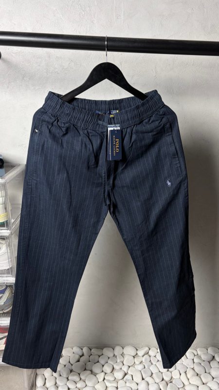 Ralph Laure_n Premium Track Pants 1285