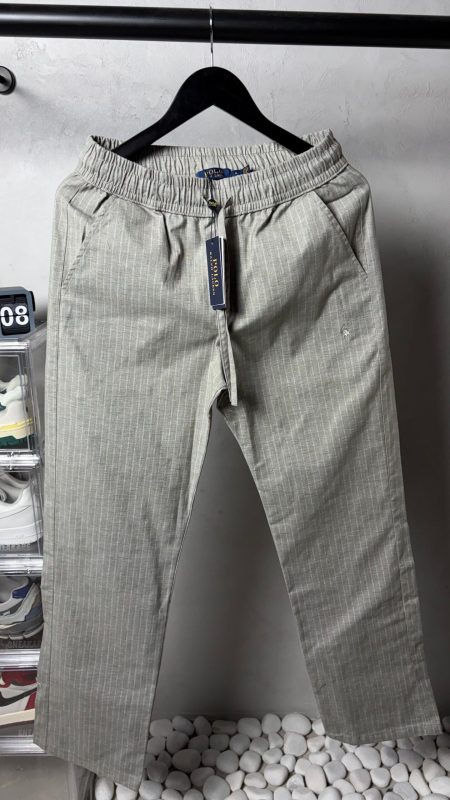 laure_n premium linen pants 1288