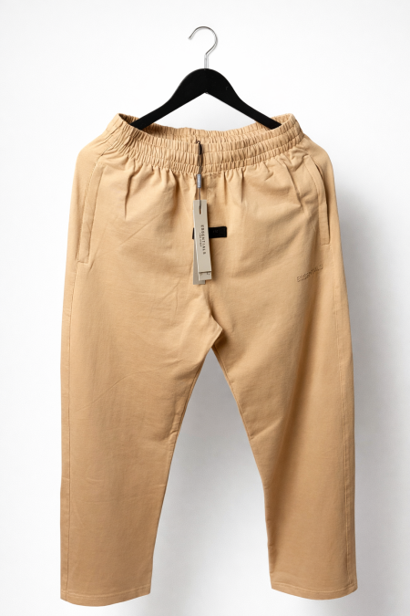 Essential_s Premium Jogger Pants 1338