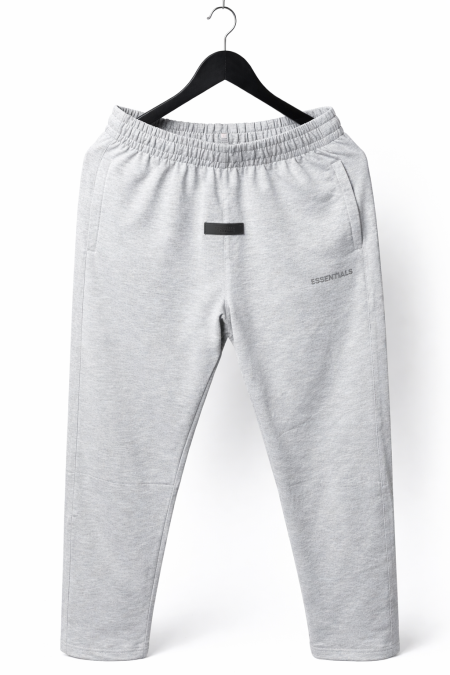 Essential_s Premium Jogger Pants 1337