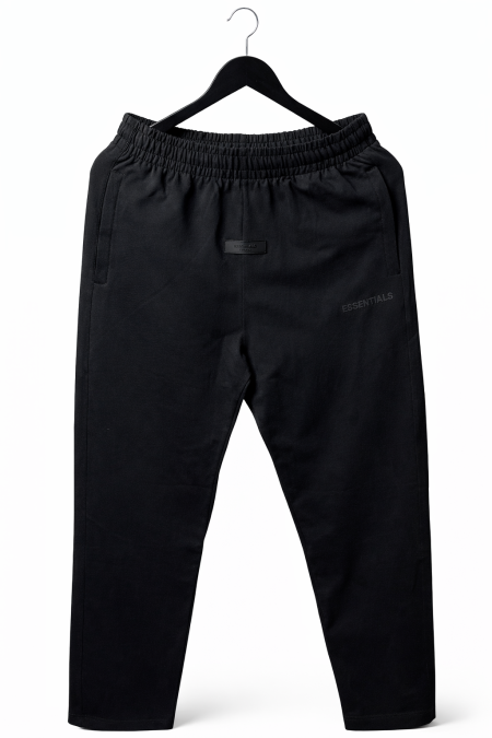 Essential_s Premiu Jogger Pants 1336