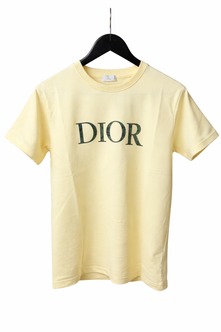 Christian Dio_r Premium T-Shirt 1367