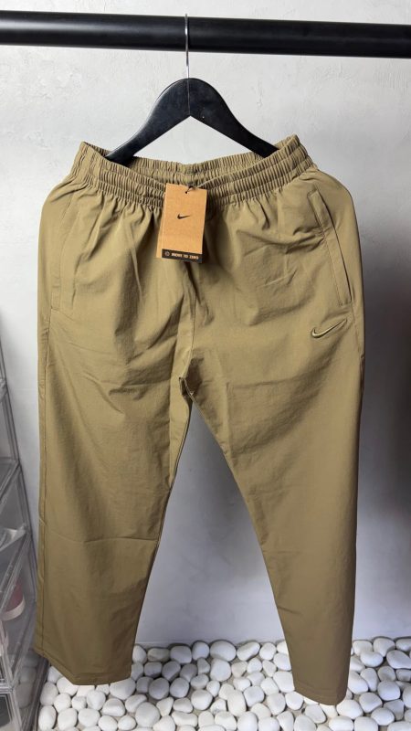 Nik_e Premium Track Pants 1427