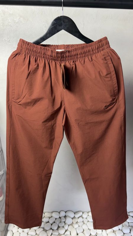 Nik_e Premium Track Pants 1428
