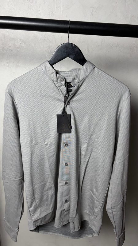 Massimo Dutt_i Premium Shirts 1507