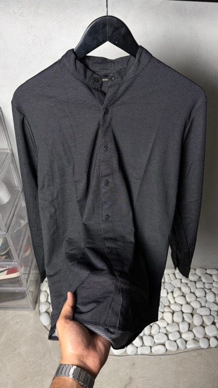 Massimo Dutt_i Premium Shirts 1504