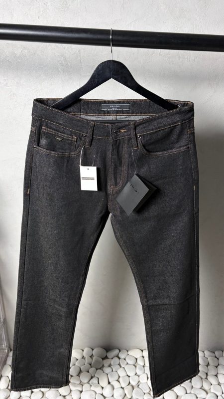 Prad_a Premium Jeans 1489