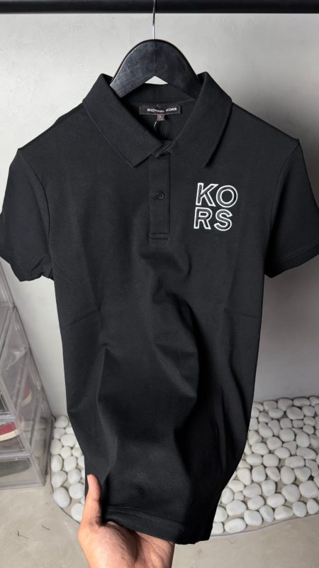 Michae_l Kor_s Premium Polo T-Shirt 1527