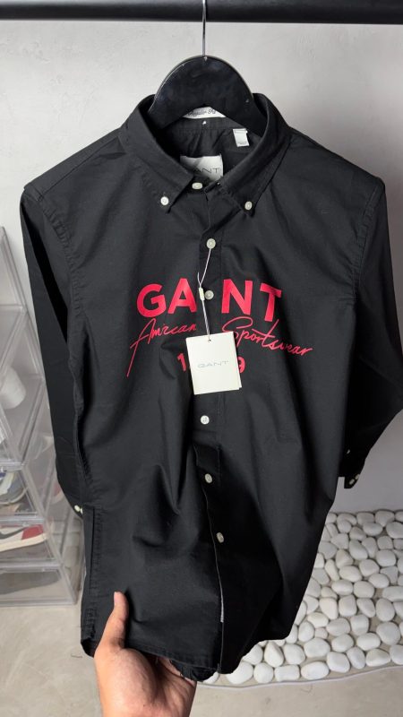 Gan_t Premium Shirts 1491