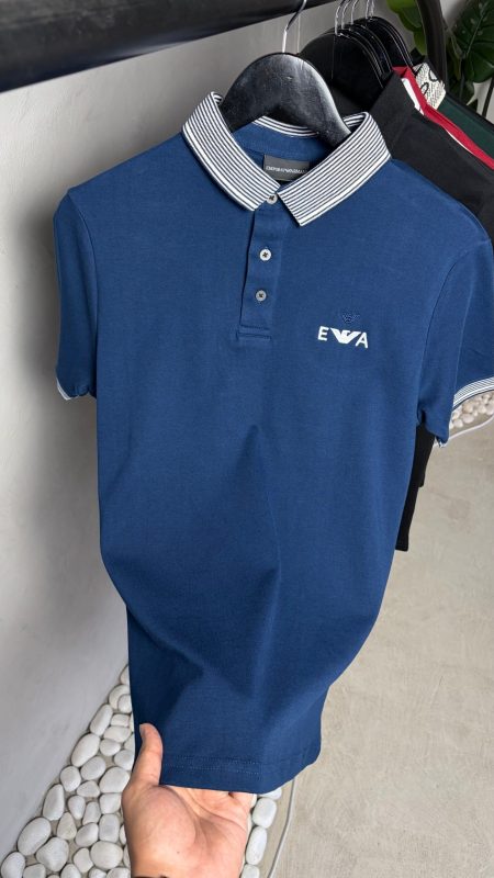 Empori_o Arman_i Premium T-Shirt 1631