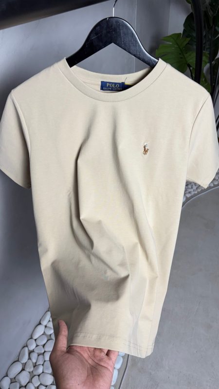 Ralp_h Laure_n Premium T-Shirt 1659