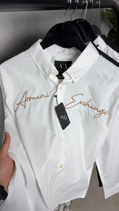 Arman_i Exchang_e Premium Shirts 1672