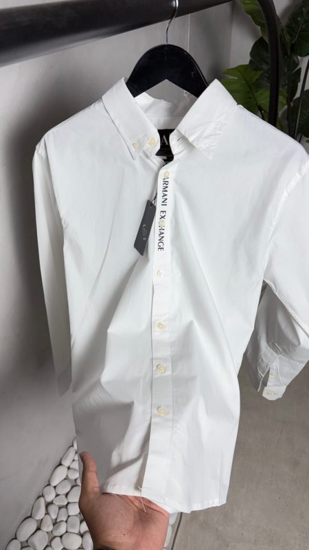 Arman_i Exchang_e Premium Shirts 1670