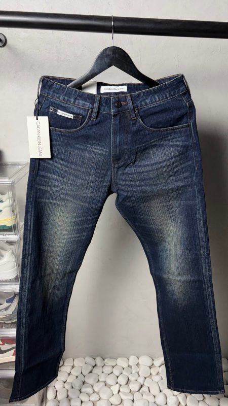 Calvi_n Klei_n Premium Jeans 1694
