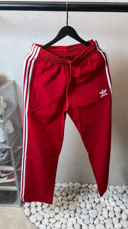 Adida_s Premium Track Pants 1723