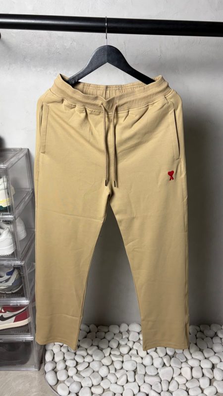 Ami Premium Joggers 1764