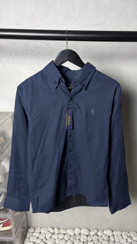 Ralp_h Laure_n premium shirt 1846