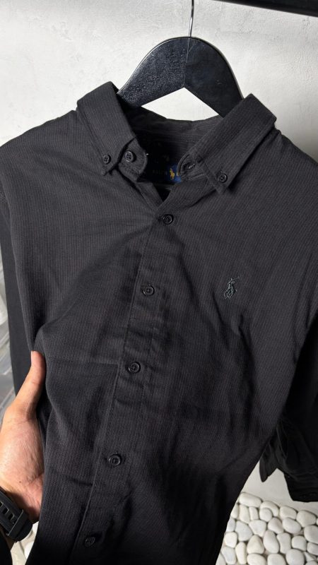 Ralp_h Laure_n premium shirt 1847
