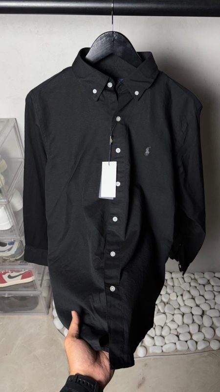 Ralp_h Laure_n premium shirt 1851