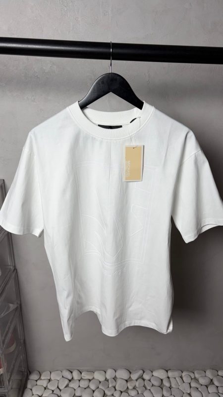 Michae_l Kor_s Premium T-Shirt 1868