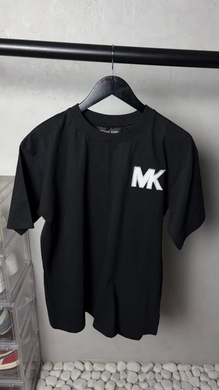 Michae_l Kors Premium T-Shirt 1867