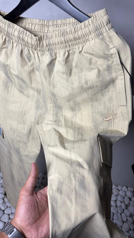 Nik_e premium Track pant 1931