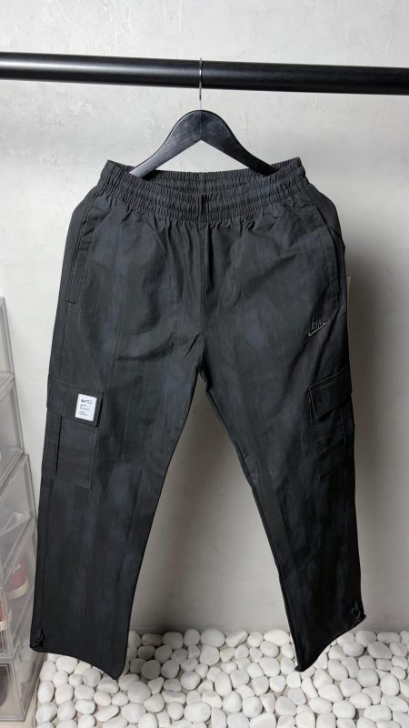 Nik_e premium Track pant 1930