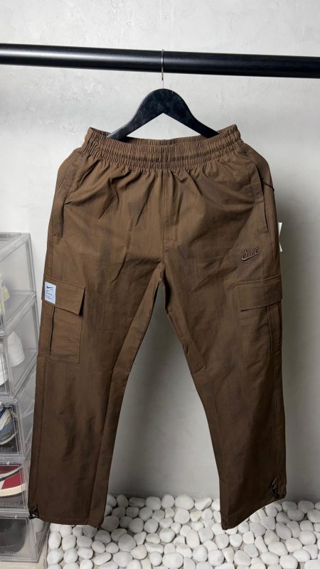 Nik_e premium Track pant 1932