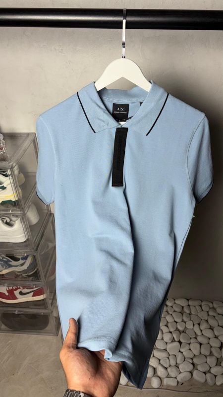Arman_i Exchange premium T shirt..1915