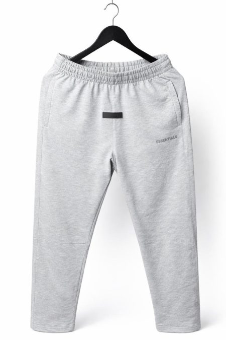 Essential_s Premium Jogger Pants 1337