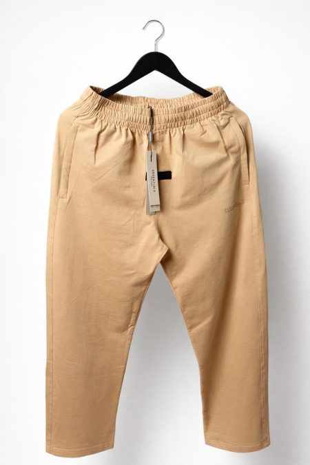Essential_s Premium Jogger Pants 1338
