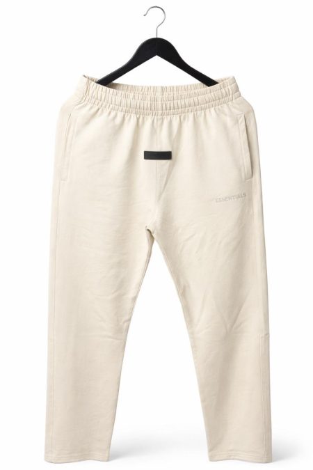 Essential_s Premium Jogger Pants 1335
