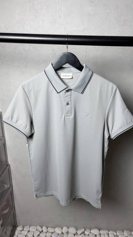 Calvi_n Klei_n Premium Polo T-Shirts 1947