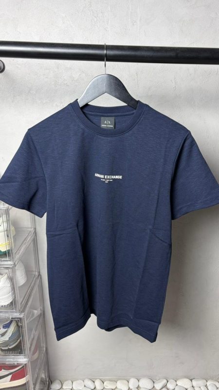 Arman_i Exchange Premium T-Shirt 1661