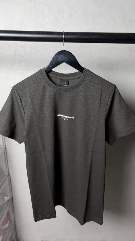 Arman_i Exchange Premium T-Shirt 1662