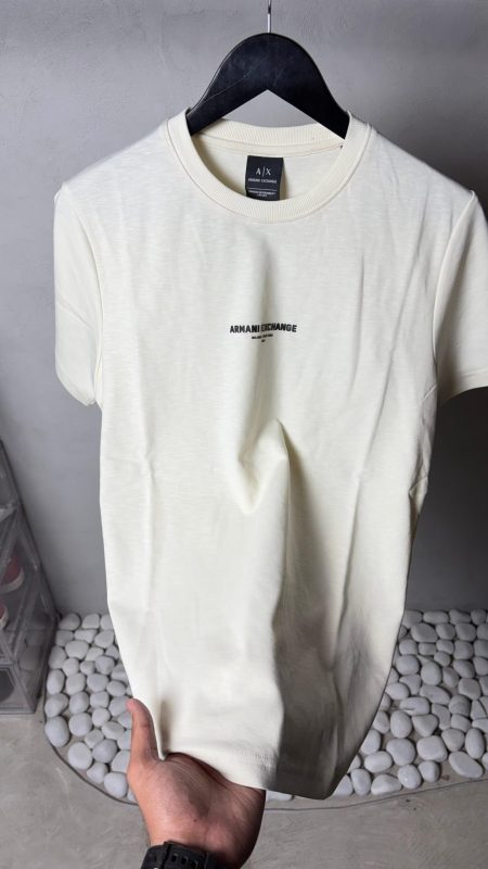 Arman_i Exchange premium T shirt..1665