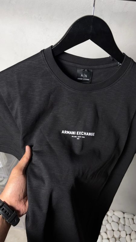Arman_i Exchang_e Premium T-Shirt 1667