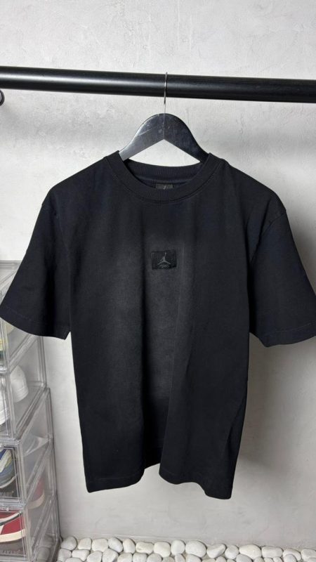 Air Jorda_n Premium Oversized T-Shirt 1934