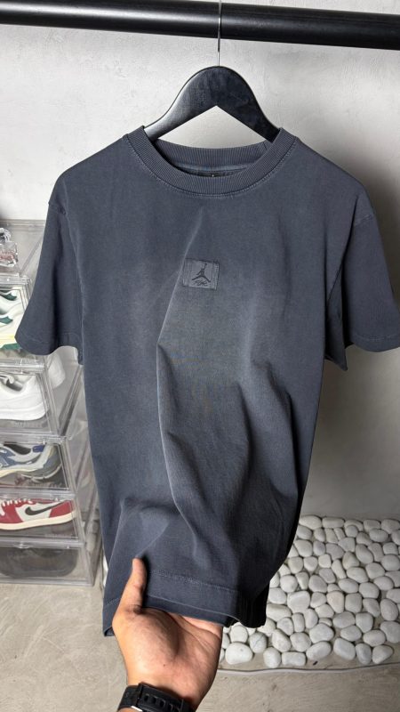 Air Jorda_n Premium Oversized T-Shirt 1938