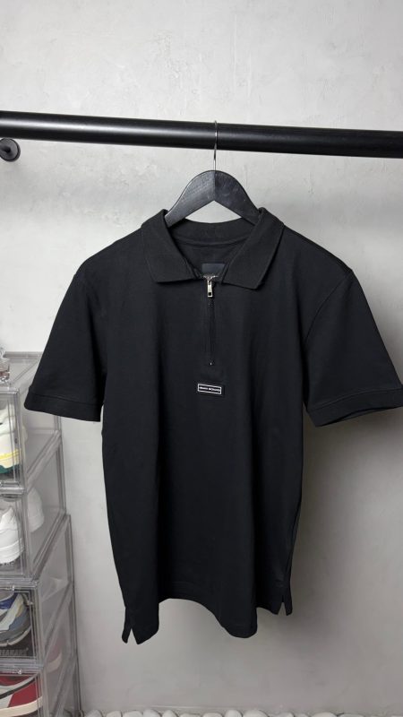 Arman_I Exchange Premium Polo T-Shirt 1958