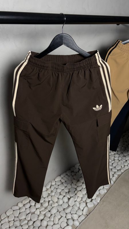 Adida_s Premium Track Pants 1976
