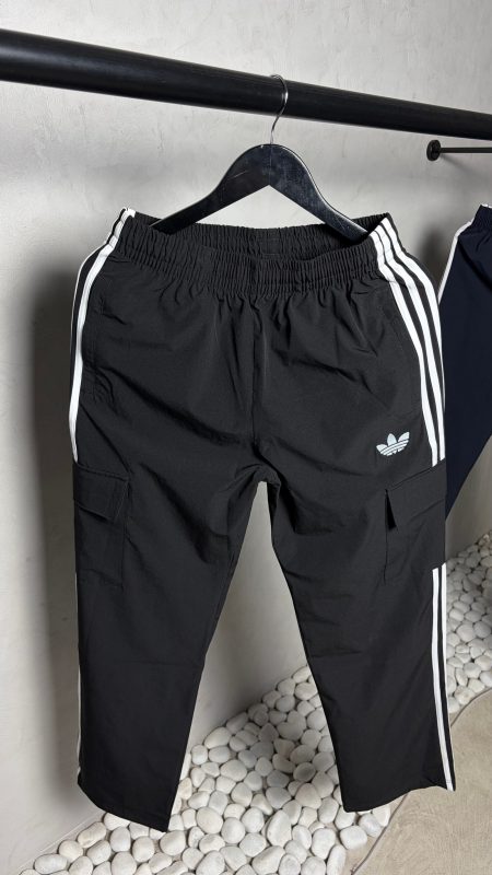 Adida_s Premium Track Pants 1974