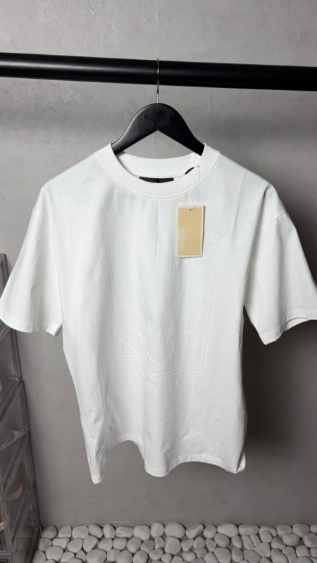 MICHAEL KORS PREMIUM T-SHIRTS