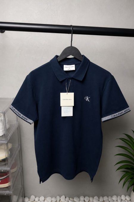 Premium Product Calvin Klein T-Shirt